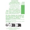 Grüne Picholine-Oliven | Albert Ménès