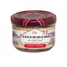 Pâté with Block of South-West Duck Foie Gras | Albert Ménès