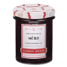 Extra Wild Blackberry Jam | Albert Ménès
