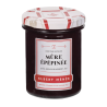 Extra Seedless Blackberry Jam | Albert Ménès