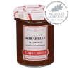 Extra Mirabelle de Lorraine Plum Jam | Albert Ménès