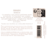 Rosmarin | Albert Ménès