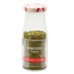 Chimichurri