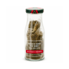 Bouquet Garni for Meat