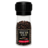 Belém Peppercorns - Pepper Mill