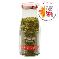Chimichurri