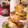 Chutney de figue albert ménes