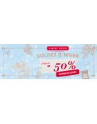 All of our products in sales