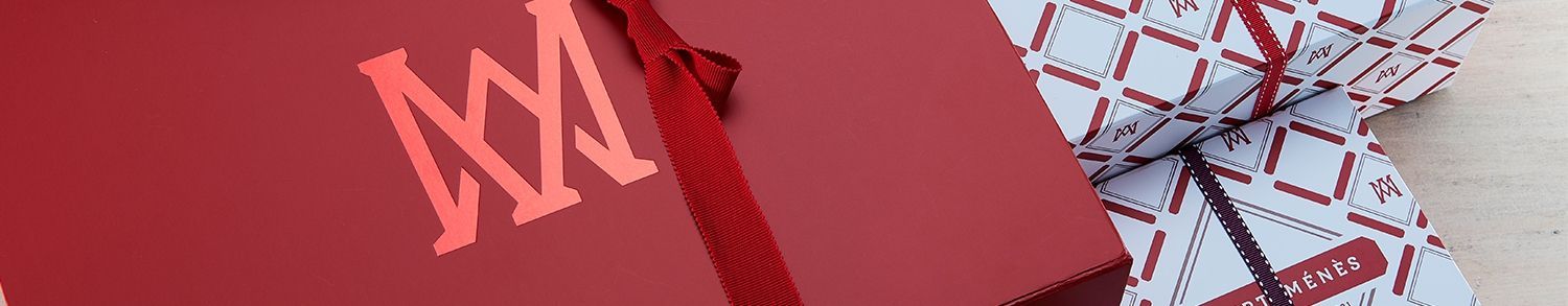 Boîtes et Accessoires