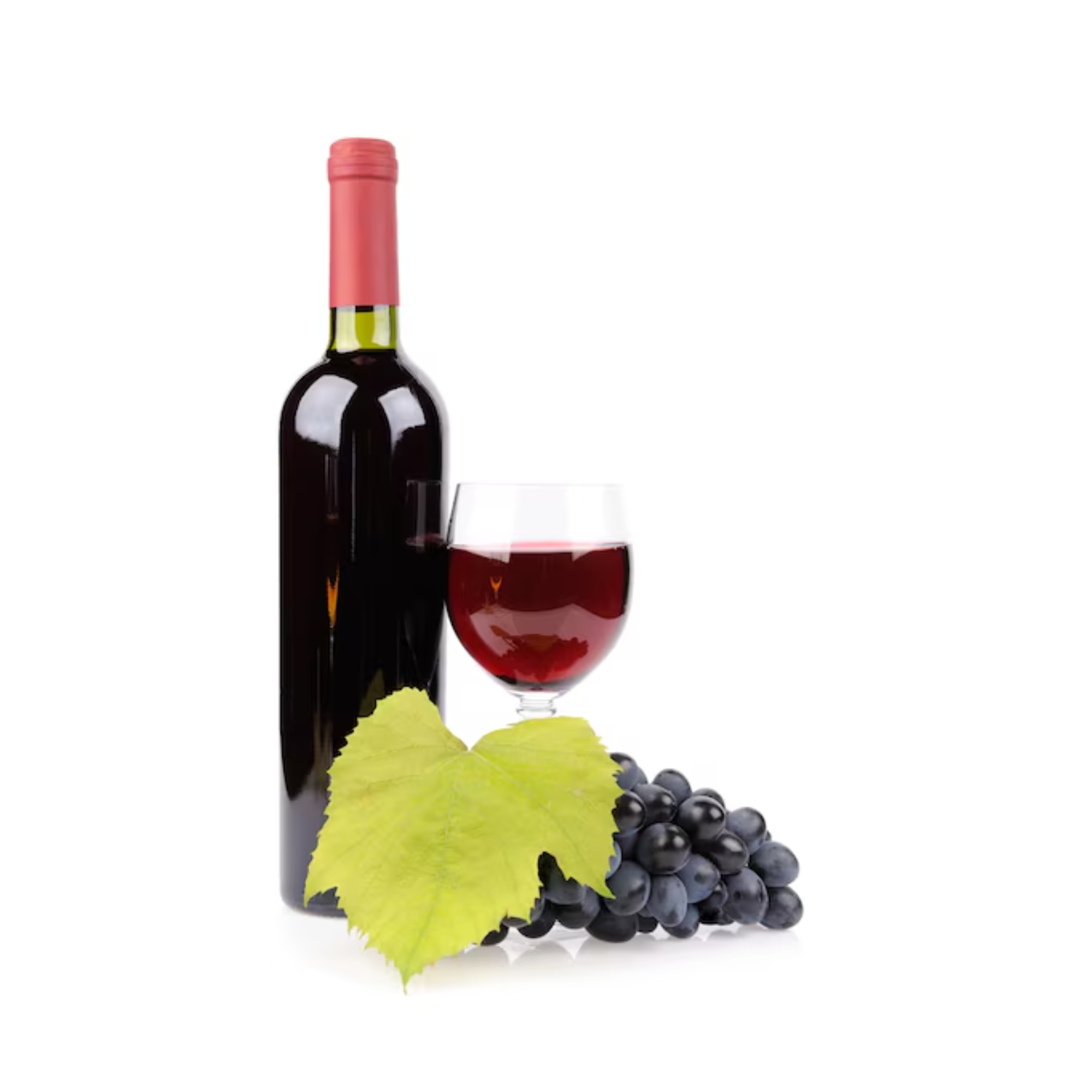 meilleur recette de vin chaud