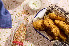 ail et piment de qualite maitre epicier