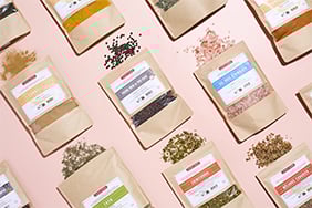 epice en sachet bas prix