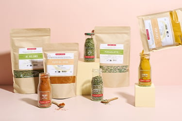 french spices 