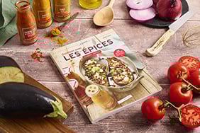figue et canelle epicerie