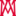 Albert Ménès favicon