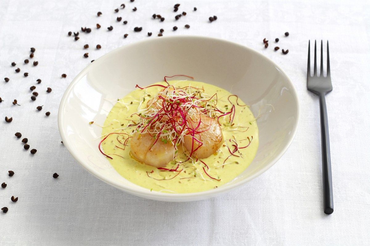 ALBERT MENES Albert Ménès Pâte de curry au gingembre 210g 210g pas cher 