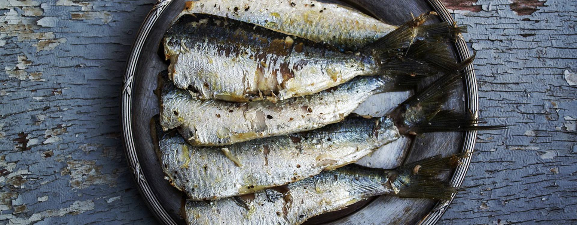 Comment bien choisir le poisson en conserve?