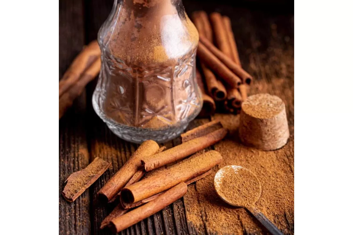 La cannelle : ses bienfaits, son origine et son utilisation